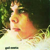 Gal Costa - Gal